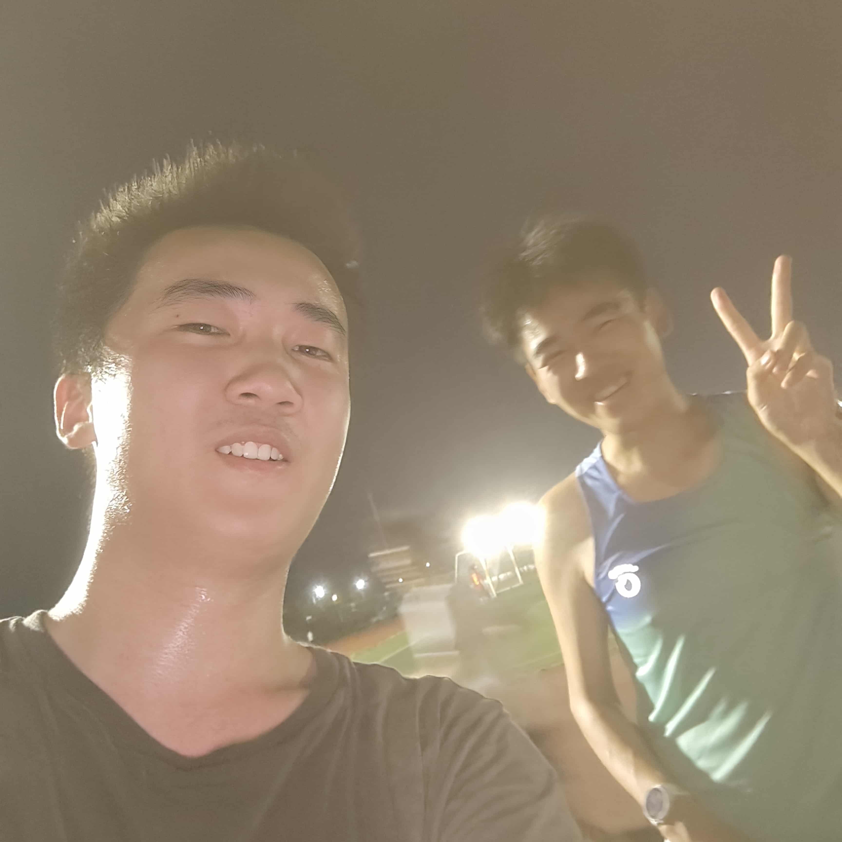 2025-05-21 义苑操场合照.jpg