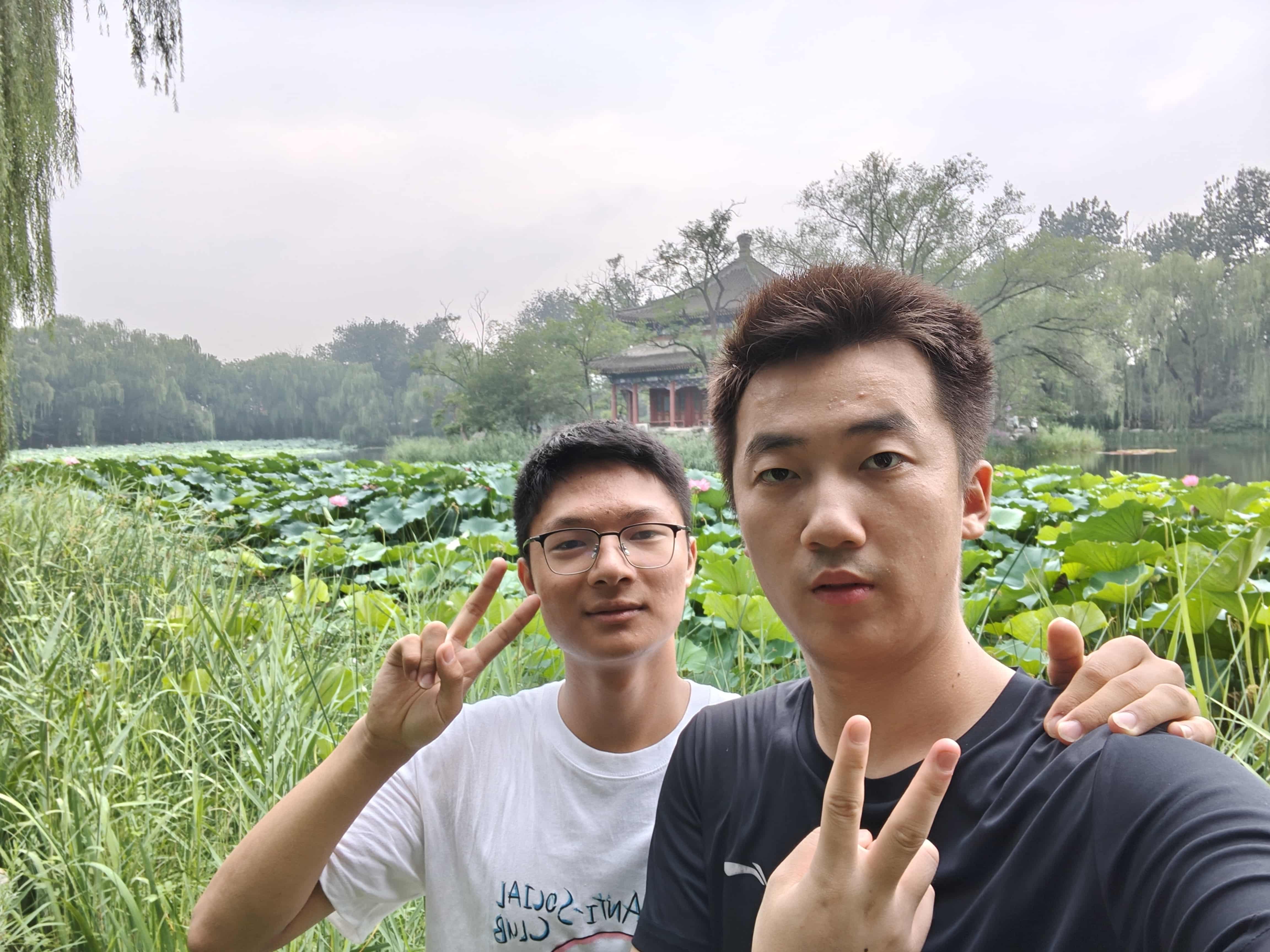 2025-07-27 圆明园合照.jpg