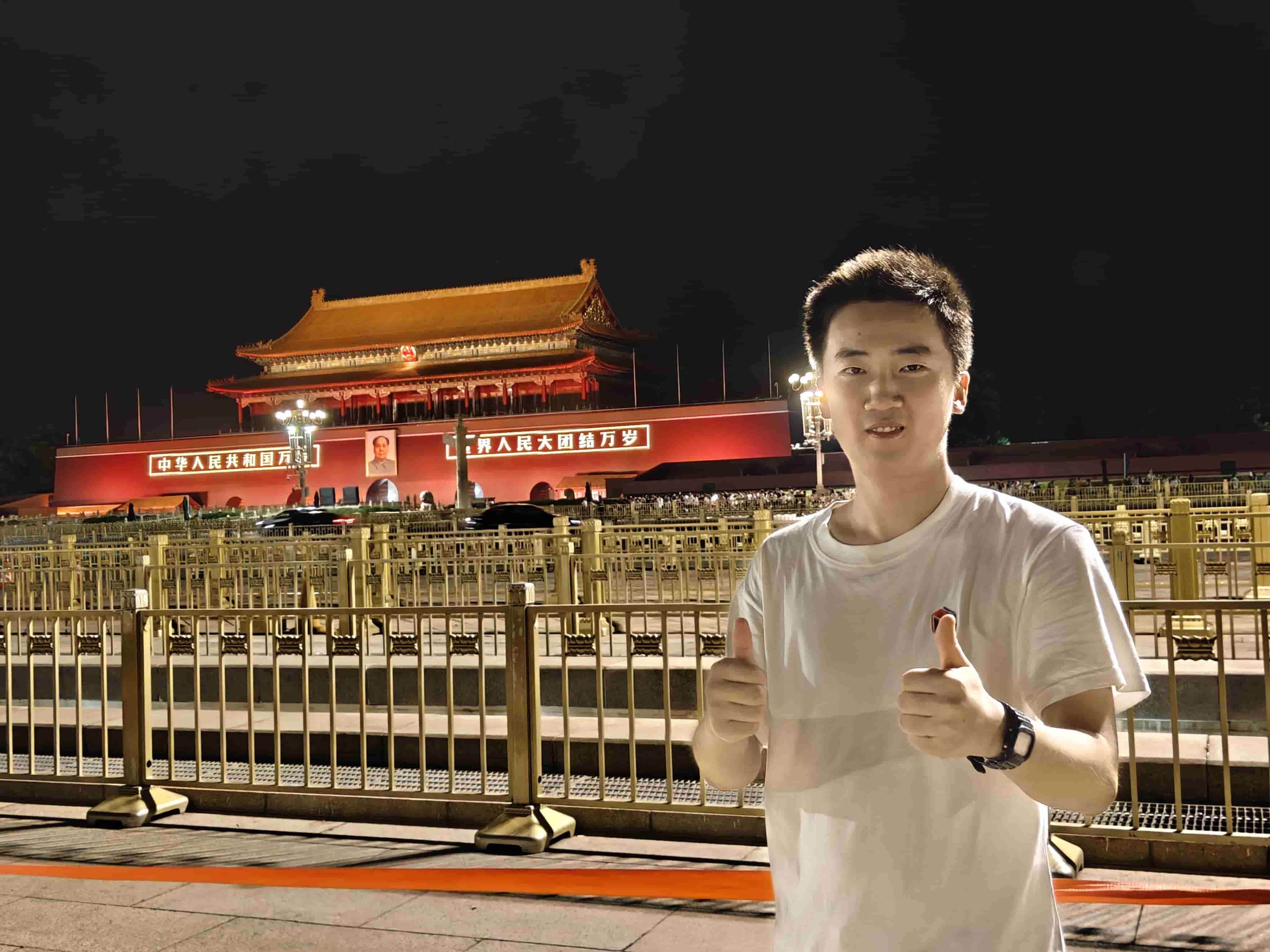 2025-07-27 天安门升旗留影.jpg