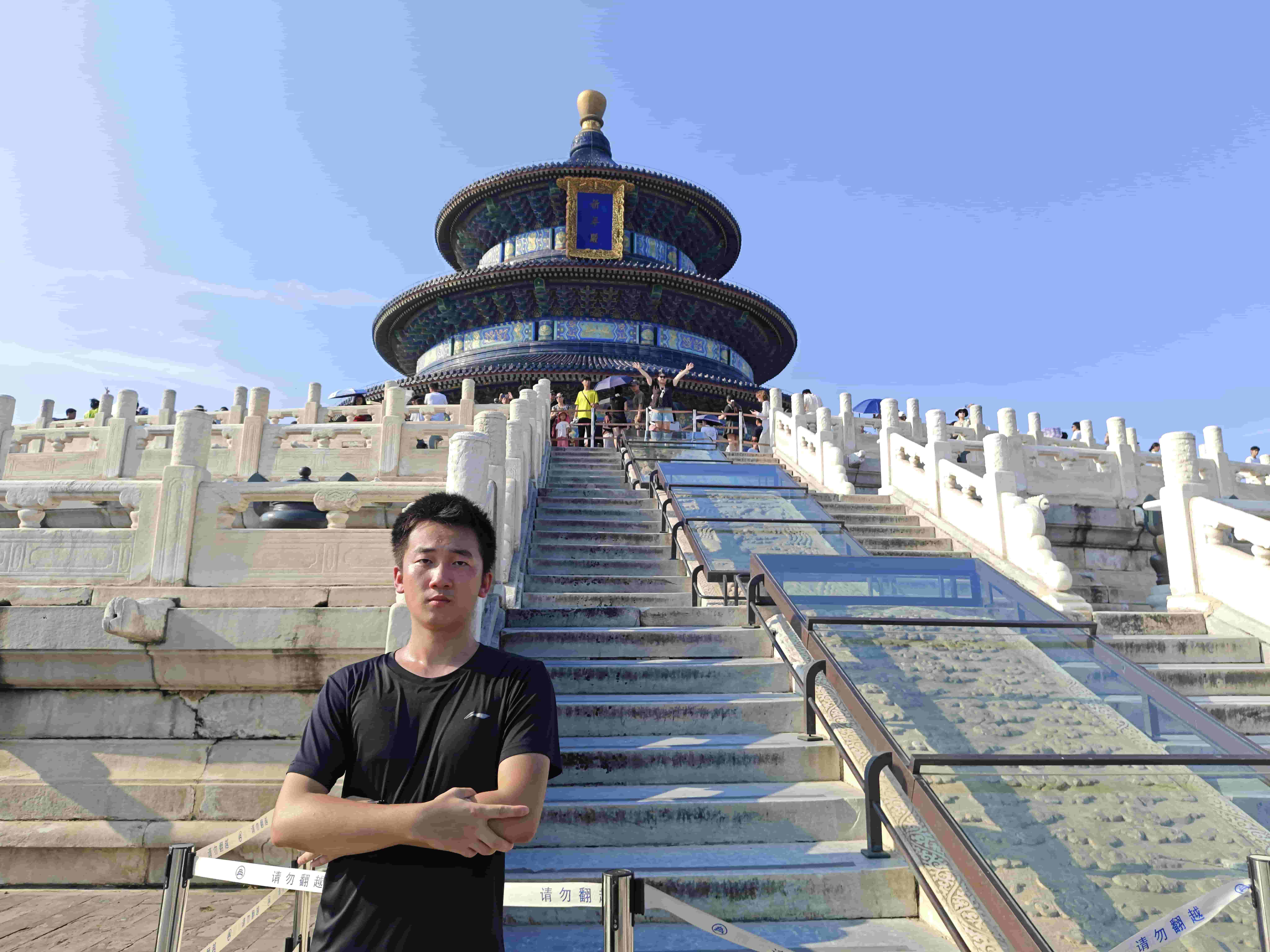 2025-08-03 天坛公园留影.jpg