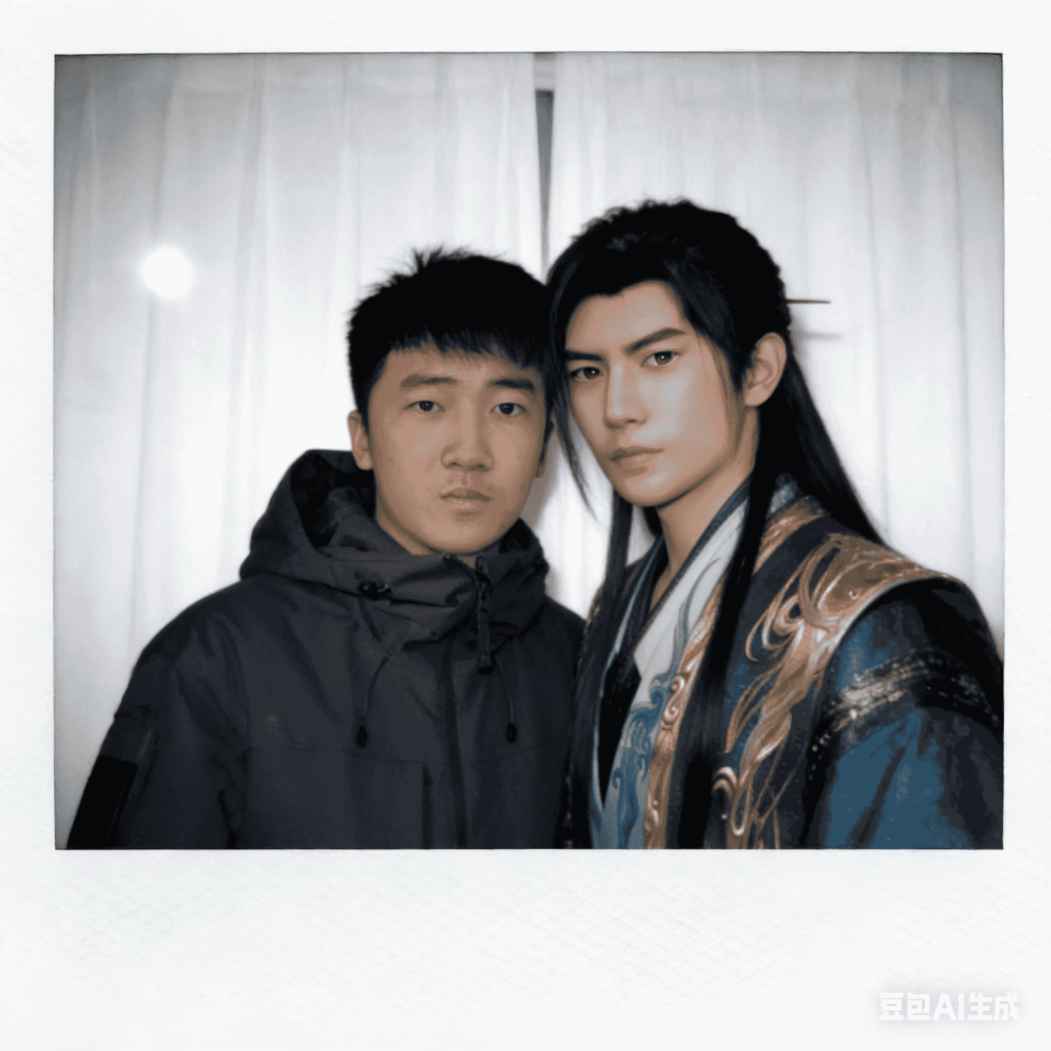 share_1768182442268.png