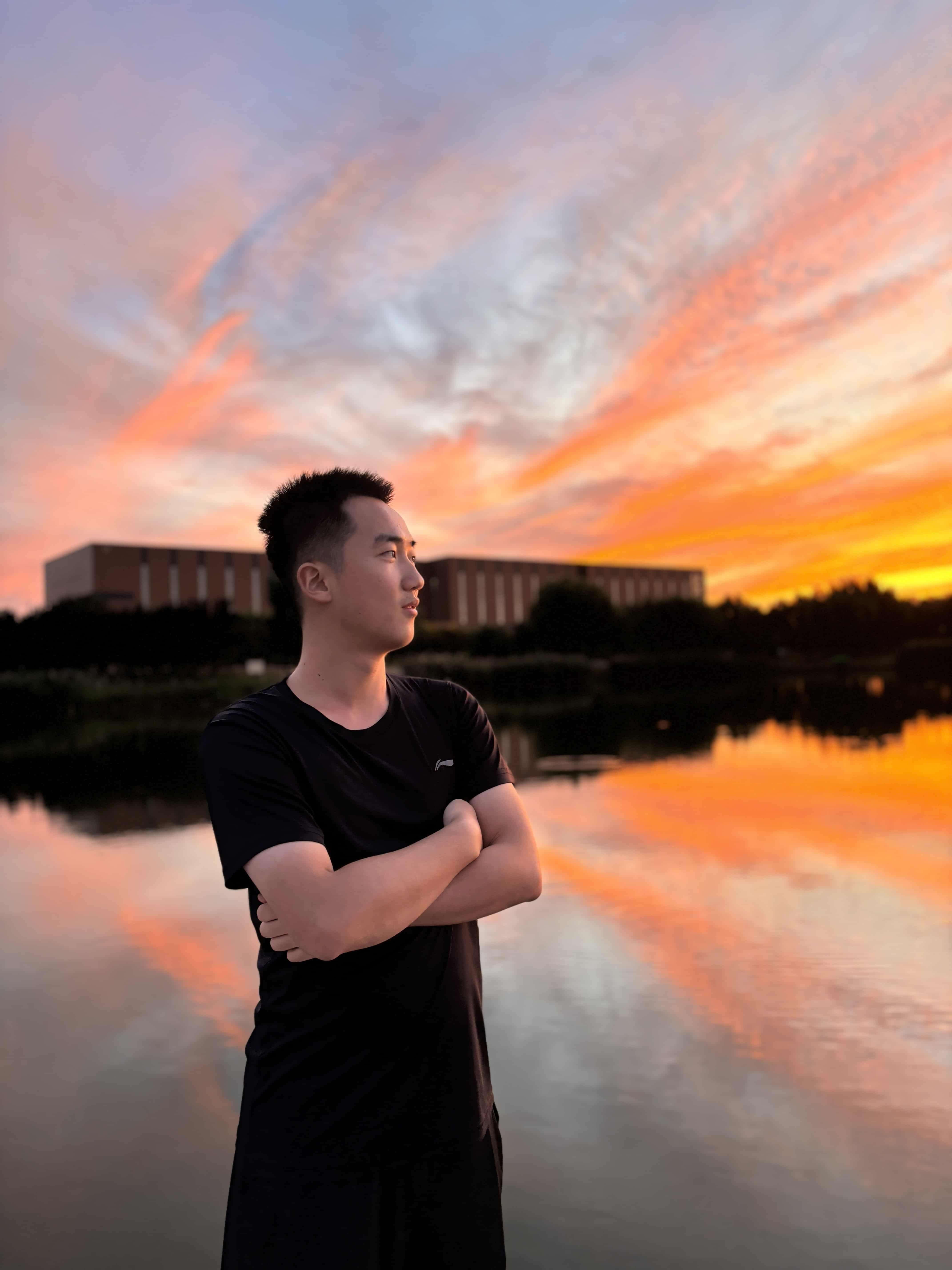 2025-09-17 北洋园留影.jpg