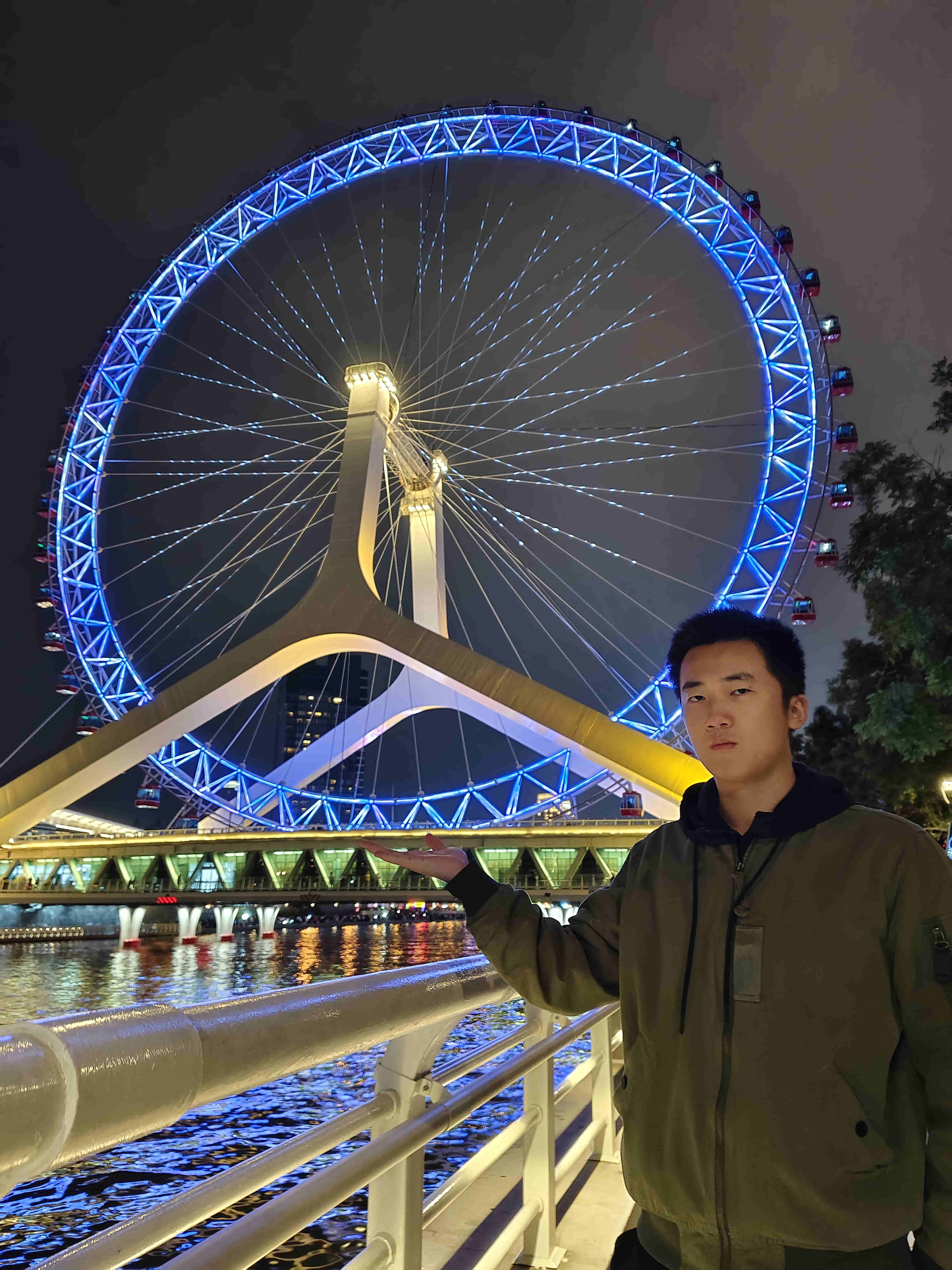 2025-10-18 天津之眼留影.jpg