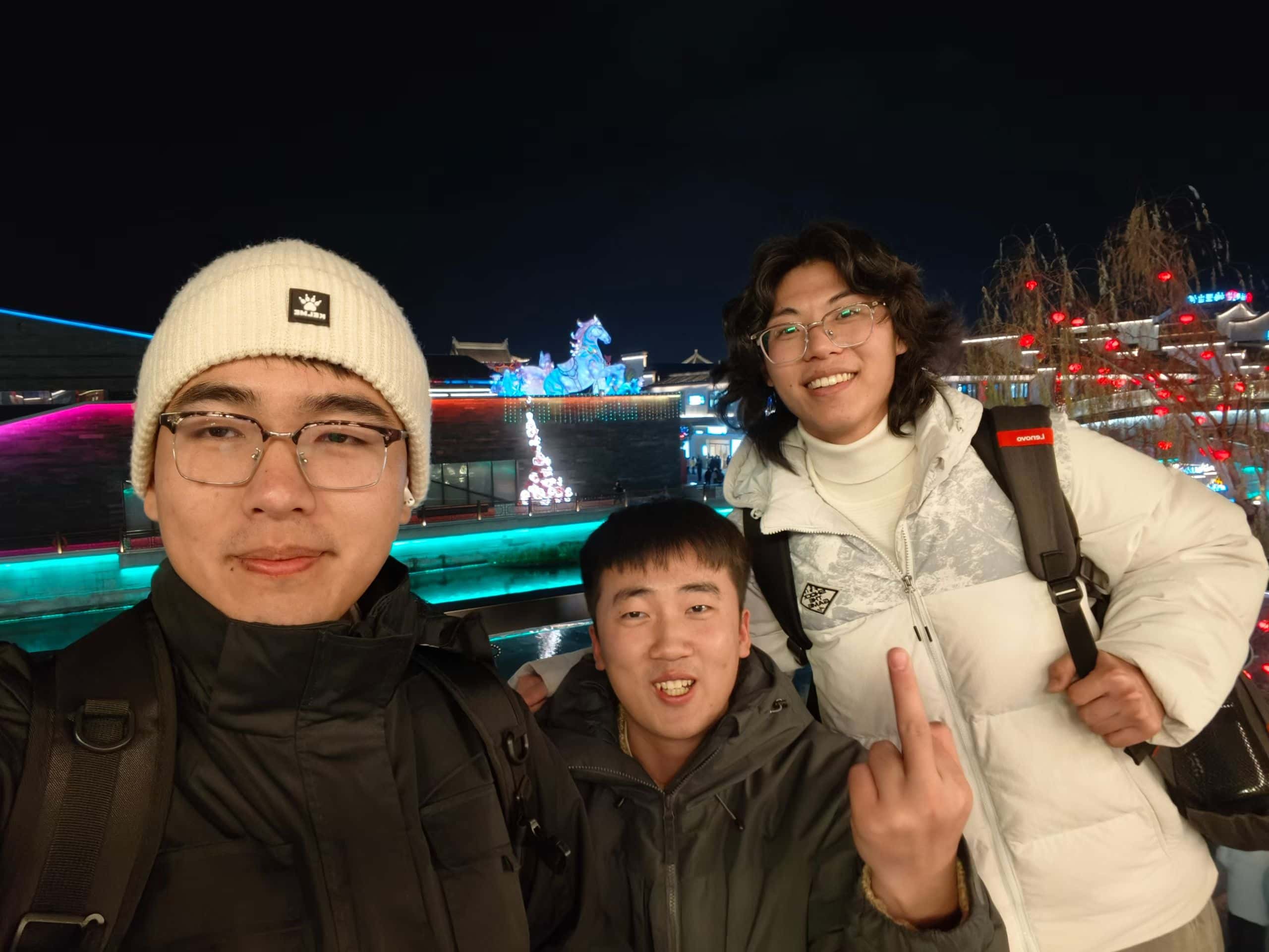 2026-01-01 无锡梅里古镇合照.jpg