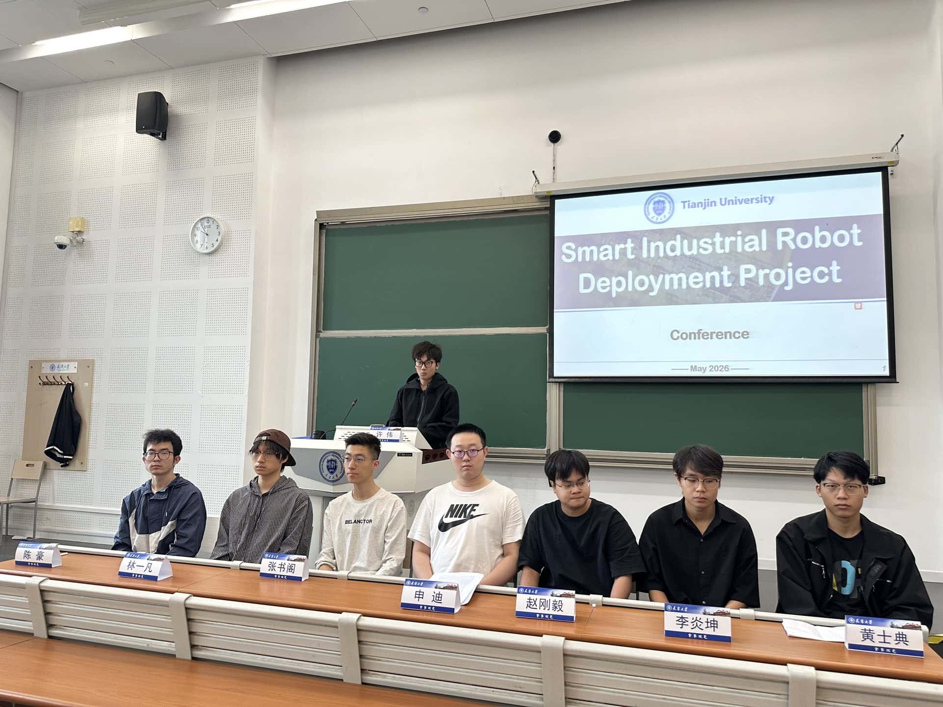 2026-05-26 英语课 Project合照.jpg