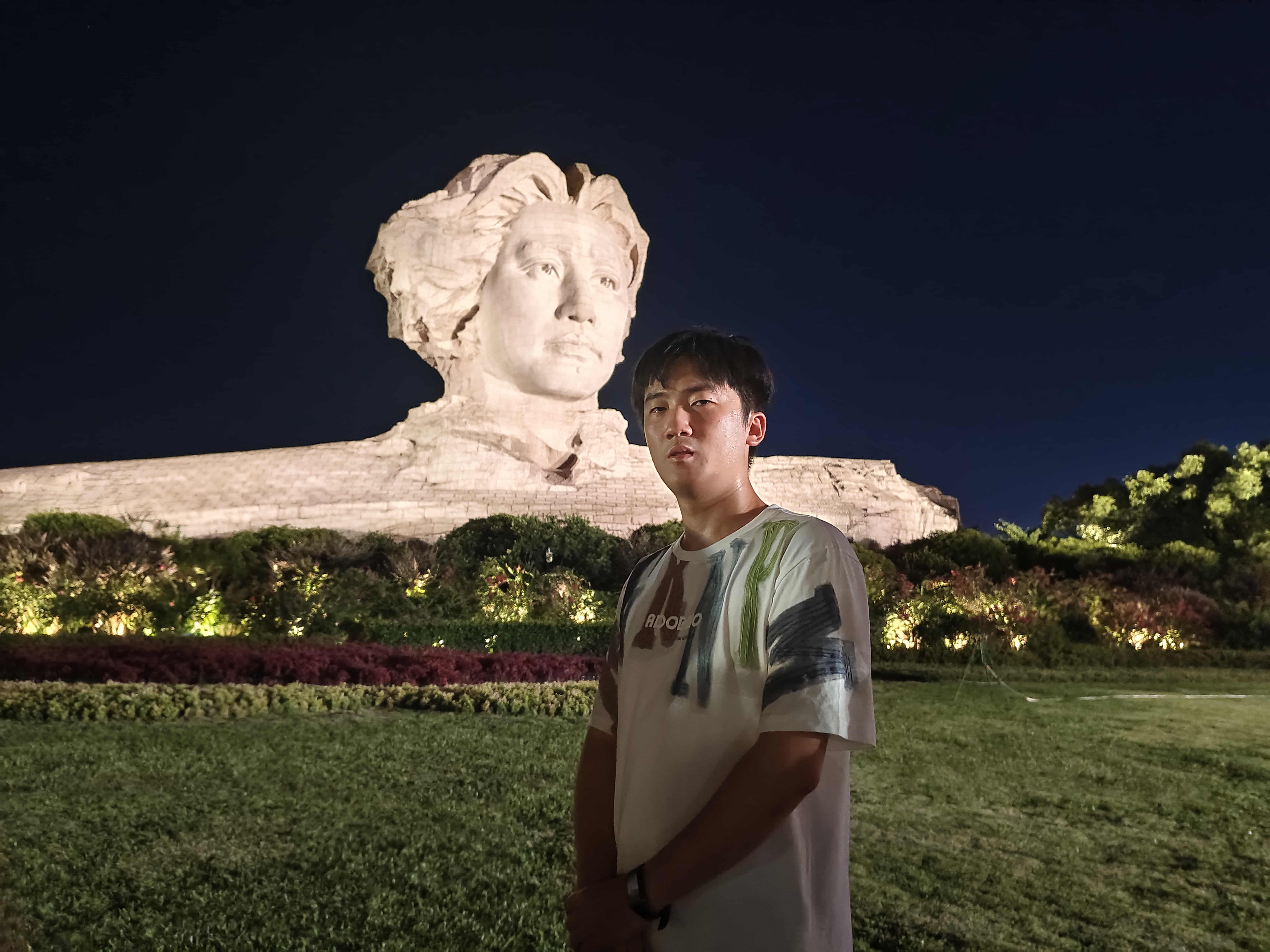 2026-07-31 橘子洲头留影.jpg
