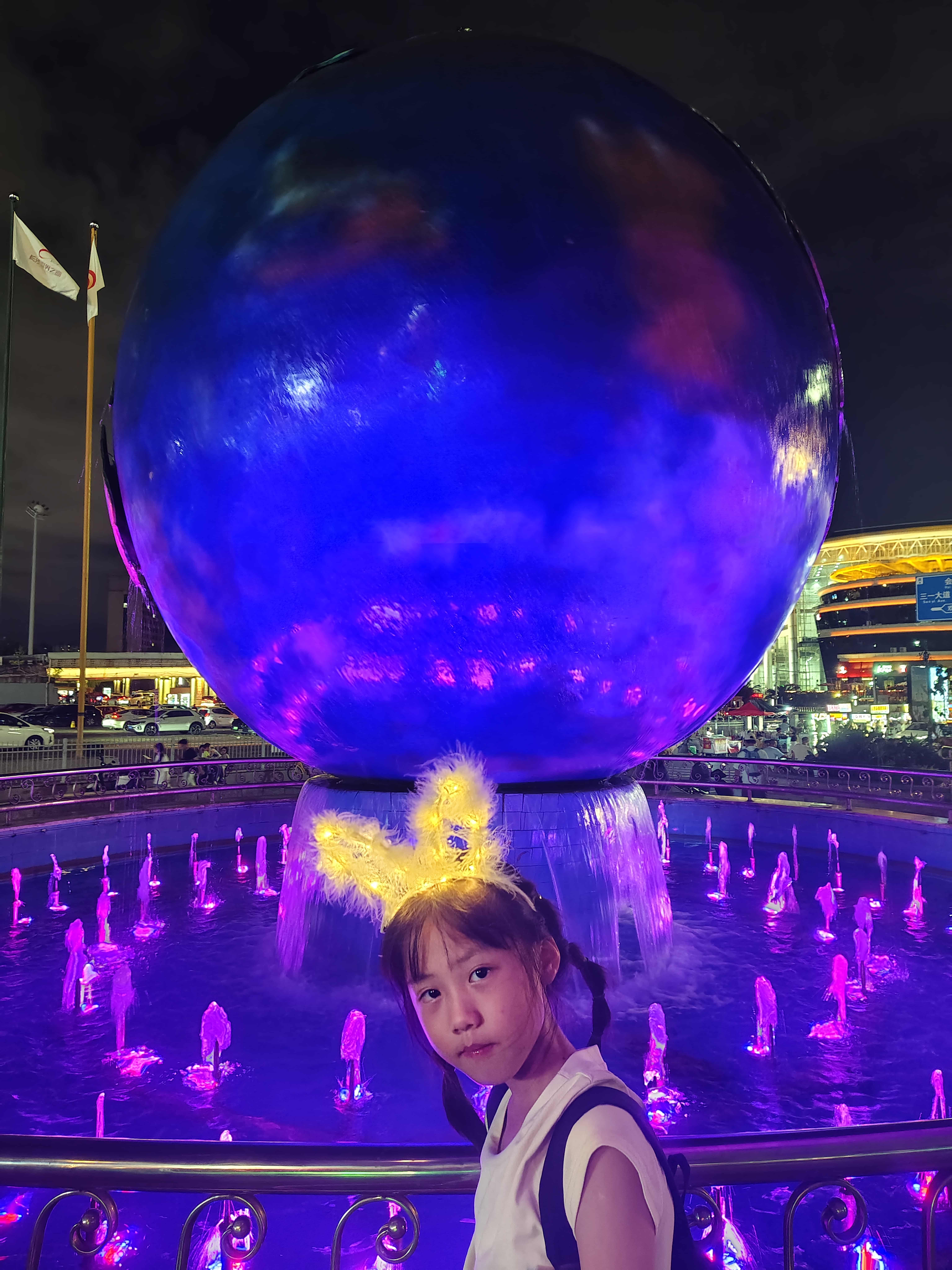 2026-08-01 世界之窗留影11.jpg