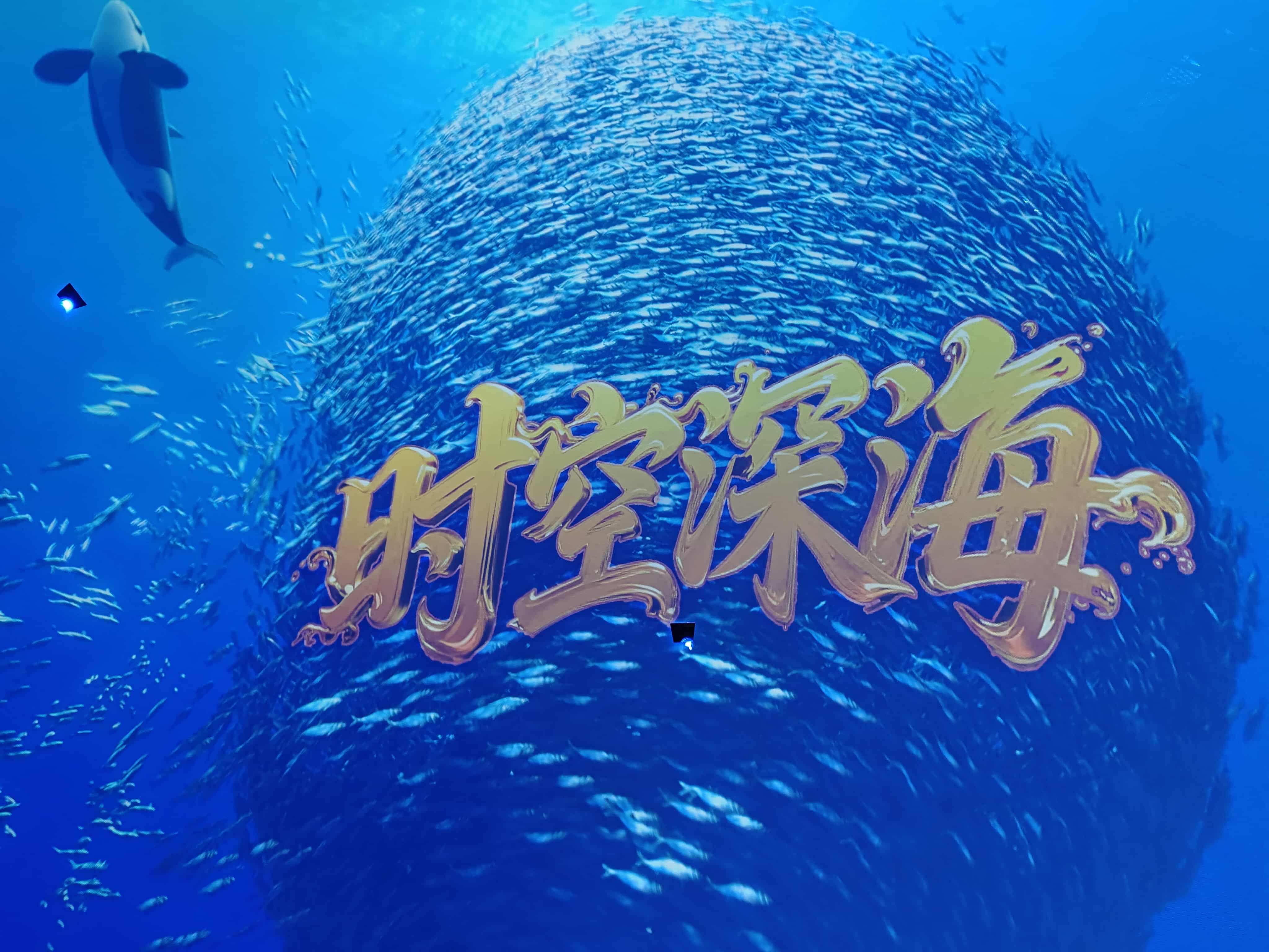 2026-08-01 世界之窗留影2.jpg