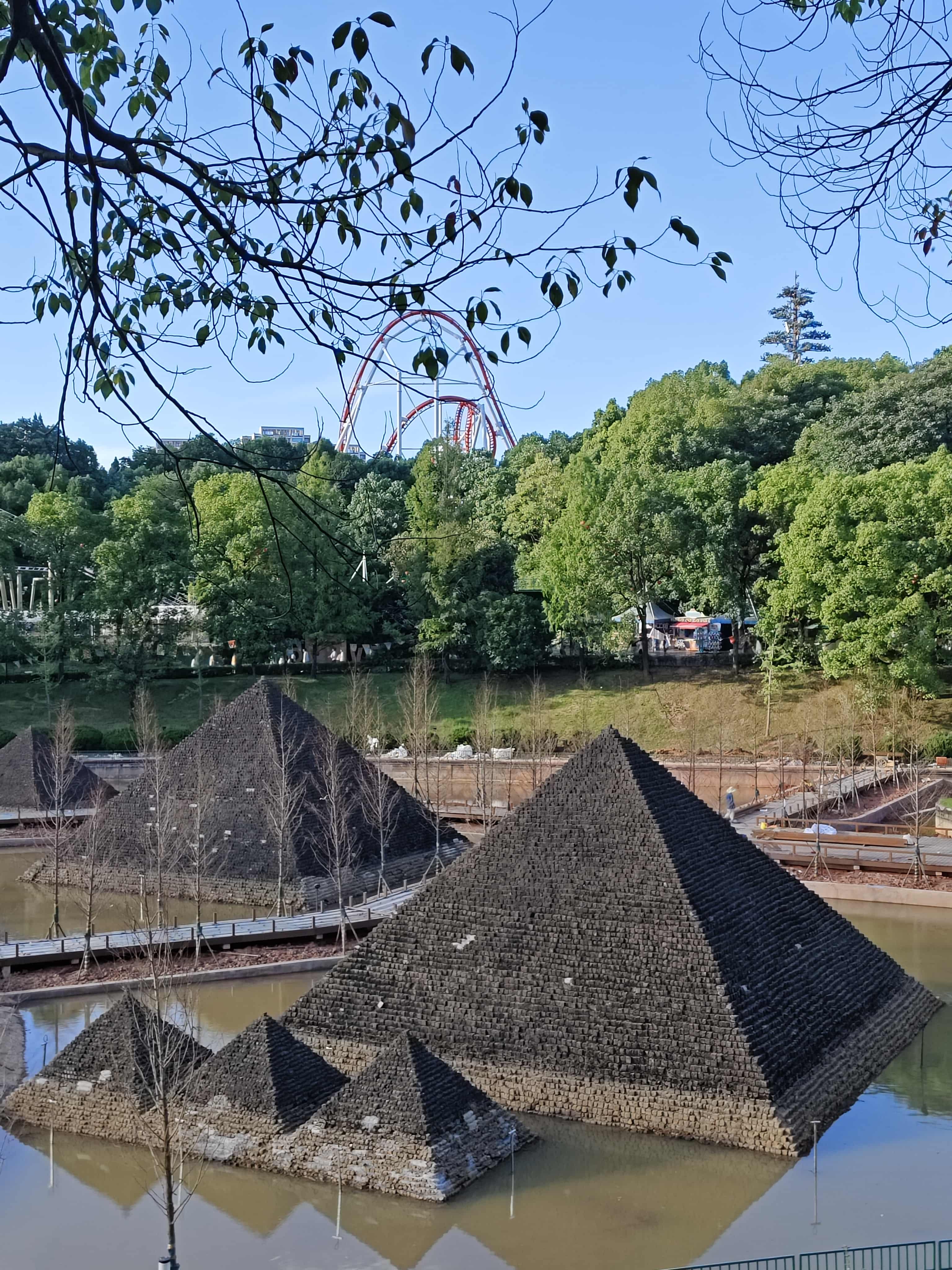 2026-08-01 世界之窗留影4.jpg