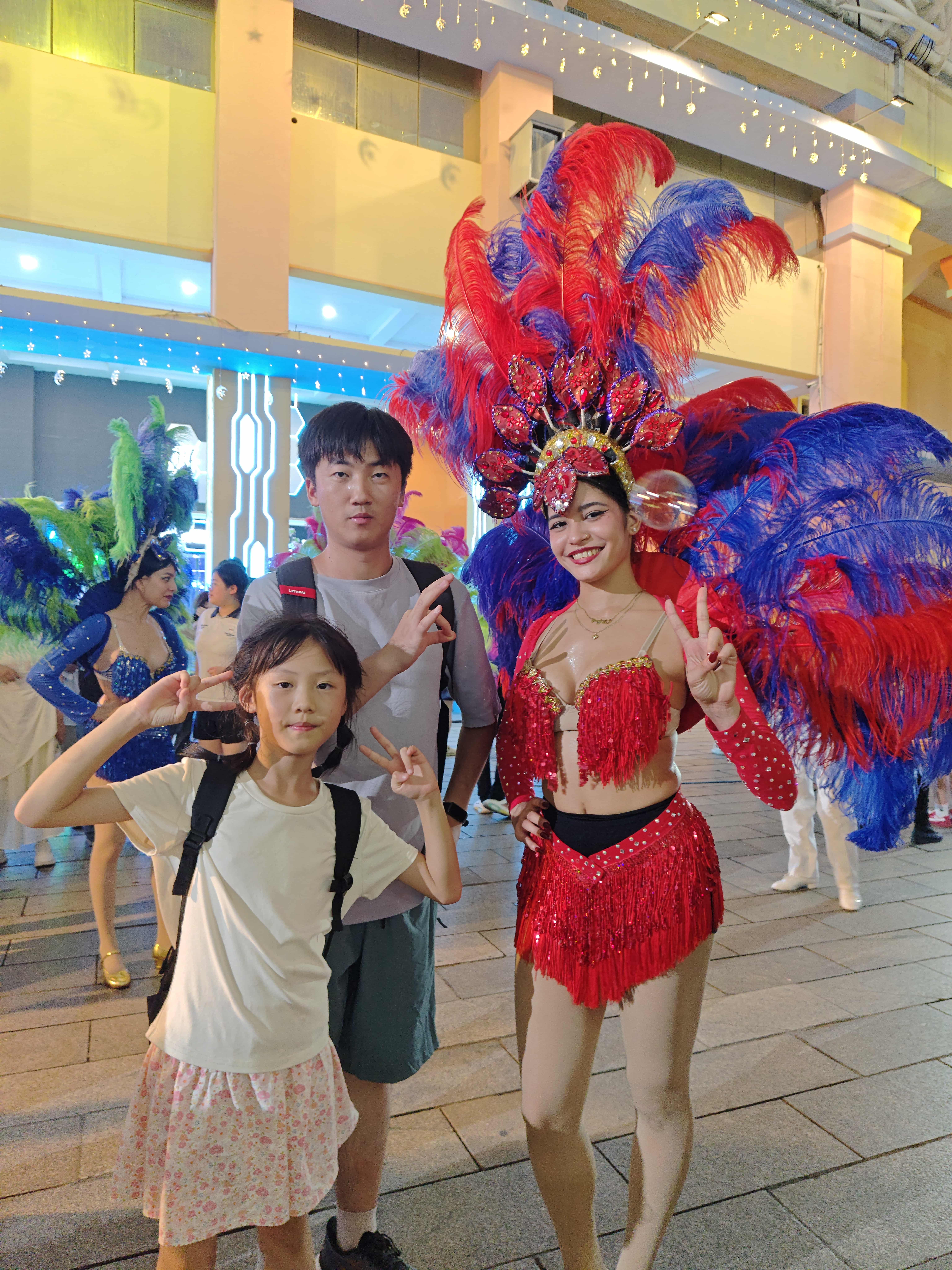 2026-08-01 世界之窗留影6.jpg