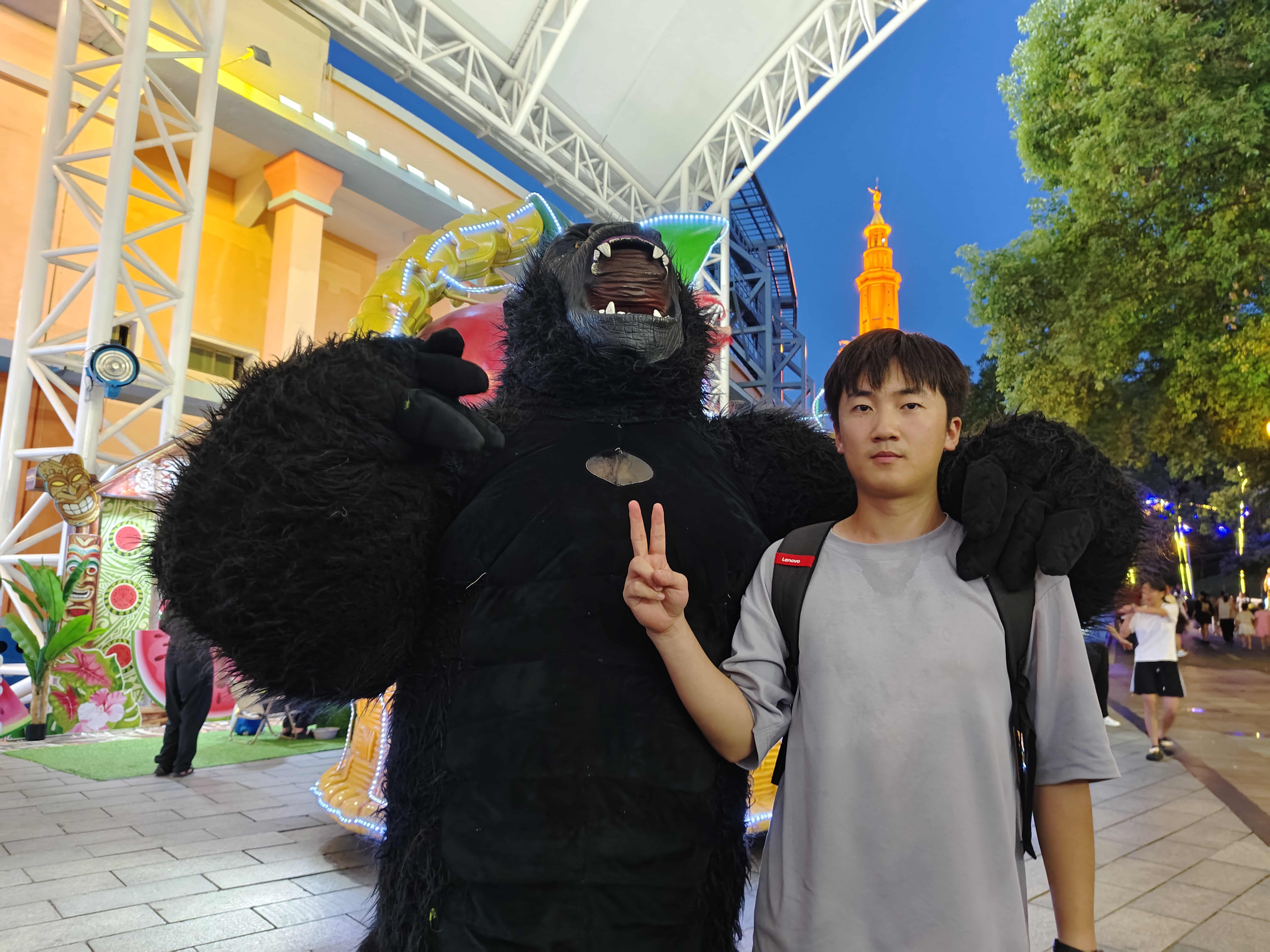 2026-08-01 世界之窗留影7.jpg