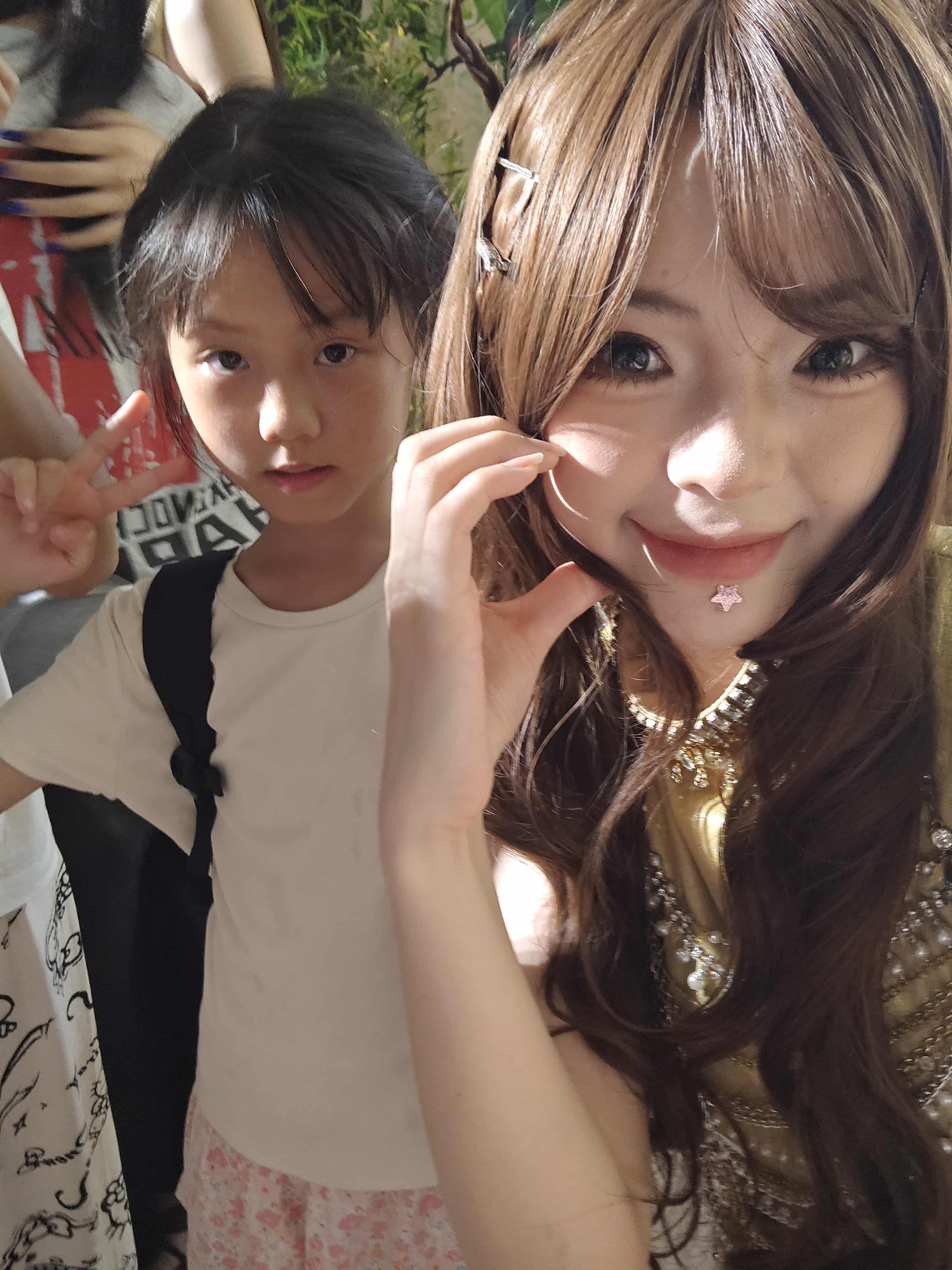 2026-08-01 世界之窗留影8.jpg