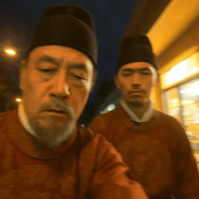 AI 生图-20250424-2