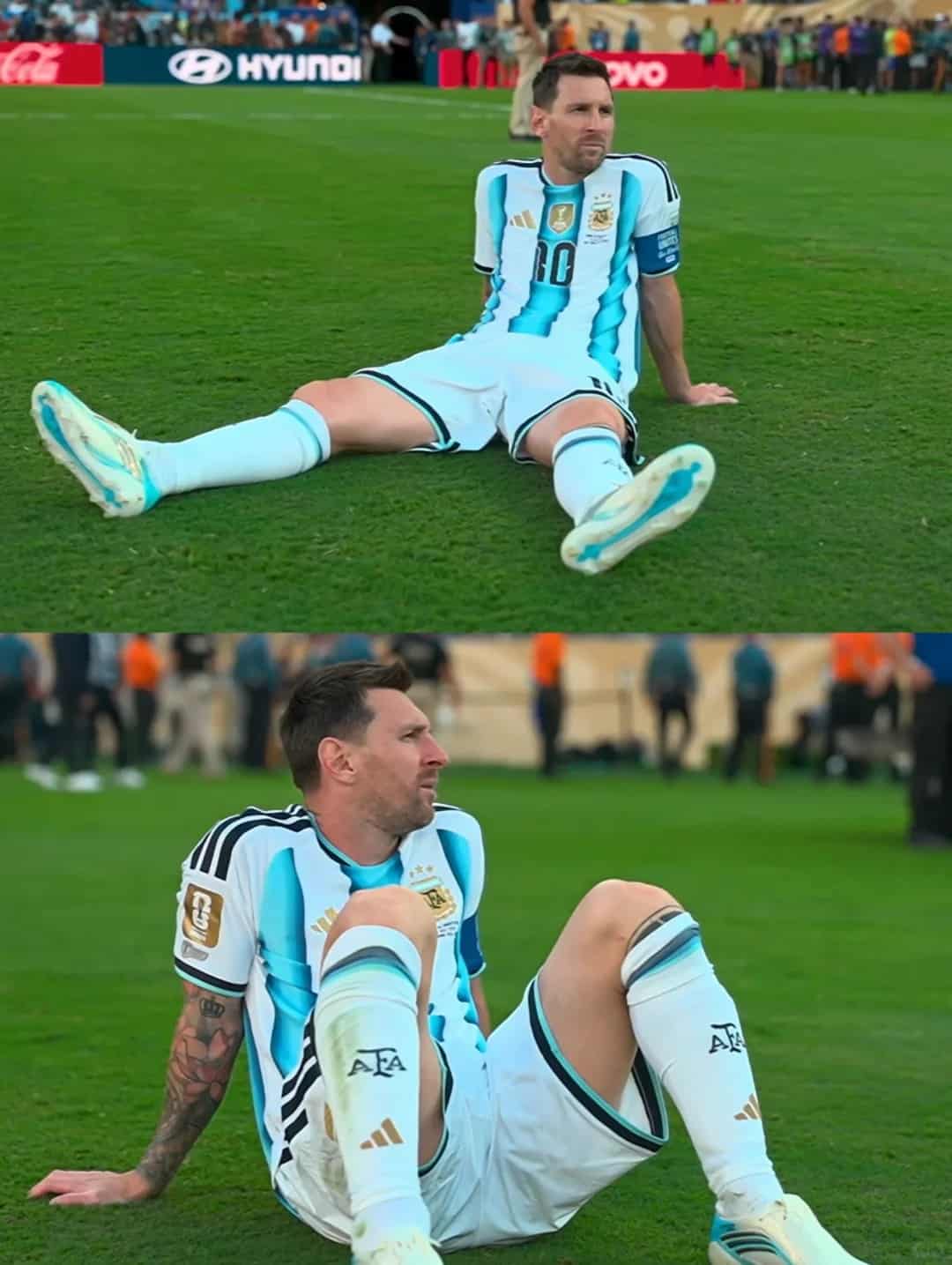 2-1.jpg