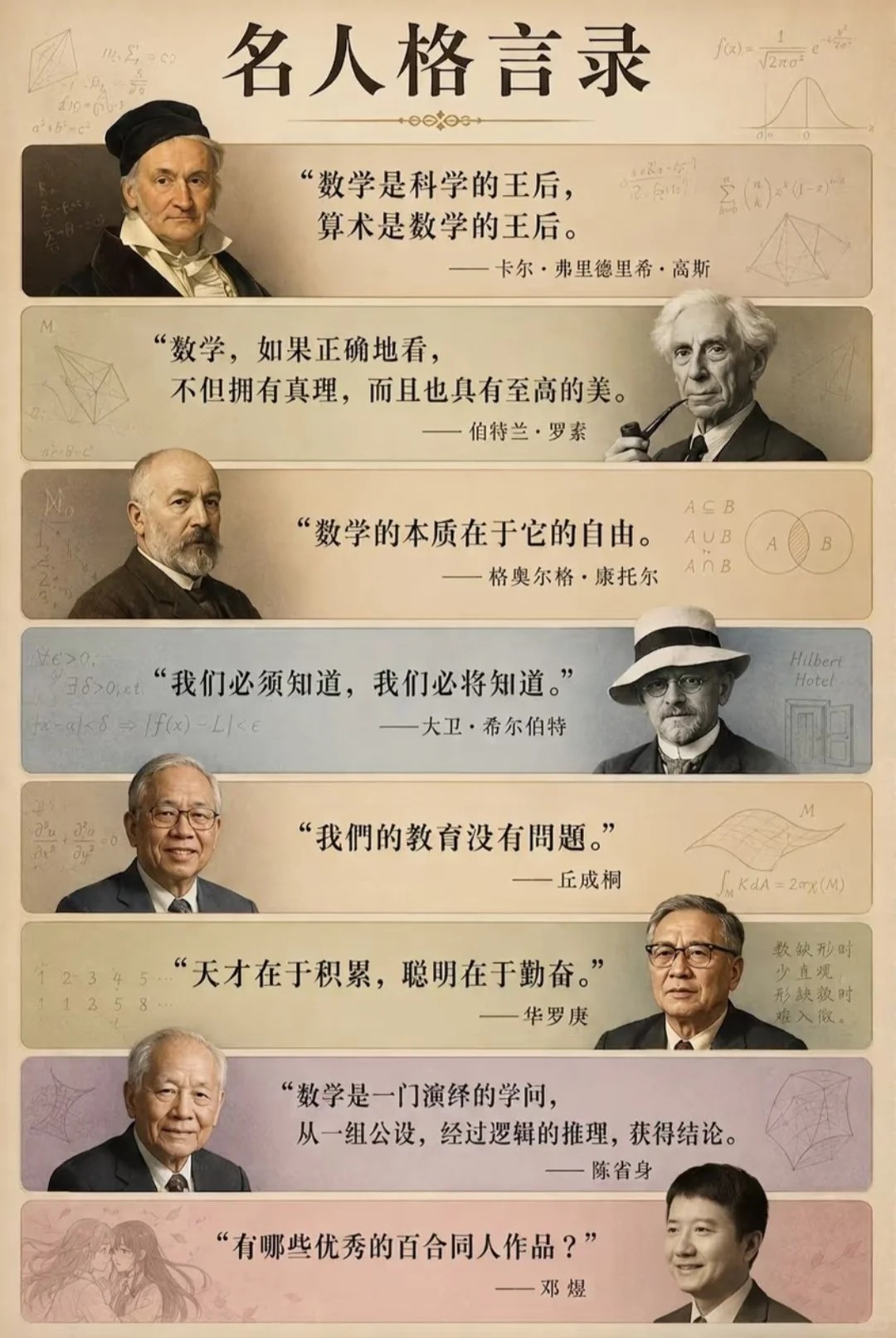 菲尔兹奖得主4.jpg