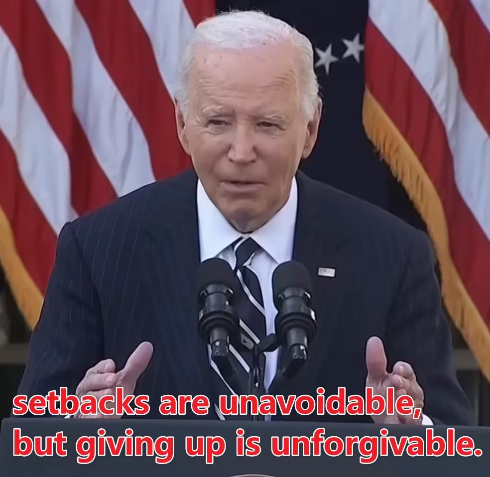 /posts/2025/202506/%E5%8F%8C%E6%A0%87%E9%97%AE%E9%A2%98-20250603-1.png /posts/2025/202506/%E5%8F%8C%E6%A0%87%E9%97%AE%E9%A2%98-20250603-1.png