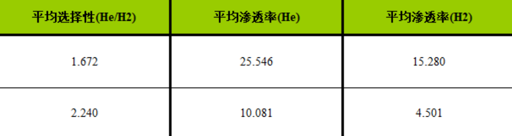 /posts/2026/202605/%E9%9A%8F%E7%AC%94-202605%E6%80%9D%E7%BB%AA%E6%B1%87%E6%80%BB-20260528.png /posts/2026/202605/%E9%9A%8F%E7%AC%94-202605%E6%80%9D%E7%BB%AA%E6%B1%87%E6%80%BB-20260528.png